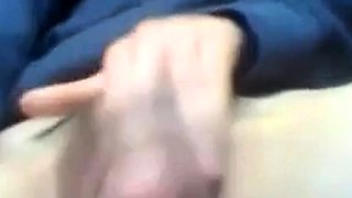 Hairy Arab Vagina - Amateur Webcam Show