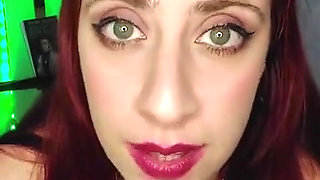 Shyyfxx Showed My Boss That Hiring Me Is His Best Option! P2