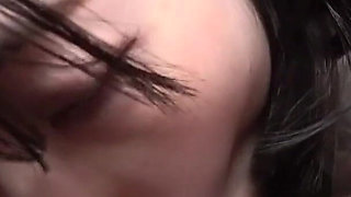 Matching App Meeting’s Best 36 Girls