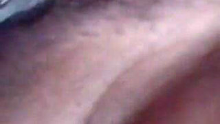 For the First Time, I Fucked Her by Putting Cucumber in Her Pussy