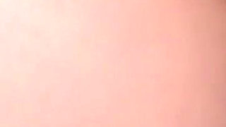 My First Time Trying Anal