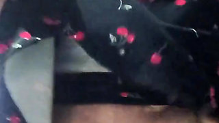 Lost and Found Shes Cumming on the Ground