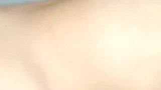 Husband Films Wife Helping Stepson Relieve Sexual Tension