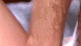 FAMILY SINNERS - Wild Collection Of Sexy Blonde Stepsisters