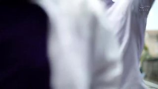 x4x26369B2CEA0D688D0B