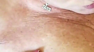 Hardcore Smoking Sex-complete Series