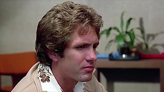 Darby Lloyd Rains, Helen Madigan And Eric Edwards - Object Of My Crave (usa 1973