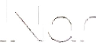 Milf sex with romantic Camilla Creampie and Alex Jackson from Aged Love