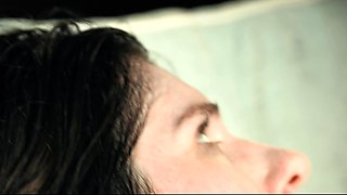 Small Tit Teen Cums On Cam