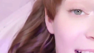 Eyes Now Unlocked