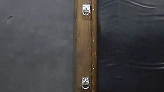 Mistress Nomi Smoking and Crush!