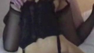 Exclusive Vietnamese Amateurs Ying, Wan Do Two Threesomes, 10 Inch Cock Multi Positions, Pussy Stretched, Piston Action, Facial