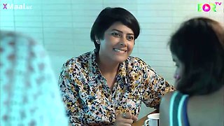 Indian Love Bites Delivers Homemade Passion