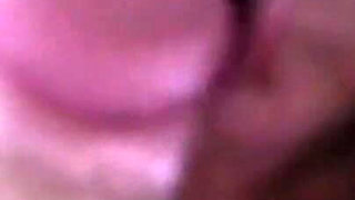 Cum Fest! Extreme Continuous Ejaculation After a 3 Week Break From Jerking off