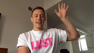 Davey's Foot Fantasy Chat