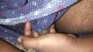 Africa Gay Boy Sucking Wife Pussy Hole