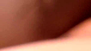 Massage Therapy Ends up with Lesbian Passionate Sex!