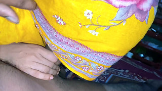 Bhabhi K Moza Alom