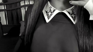 Ai-generated JOI  Give Me Your Cum in My Ass astarioth