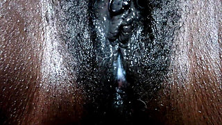 Tiny Mummified Shoved in Virgin Pussy Ingest: Two