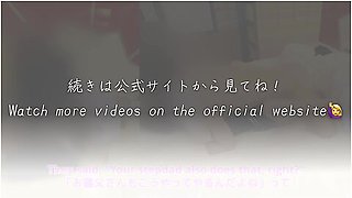 [sex In Front Of My Stepfather] Show Him The Face Youre Orgasm Sorry,stepdaughter Fucks Every Day