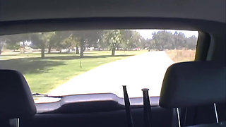 Vintage Messy Hairy Pussy Girl Cum Bubbles Mia