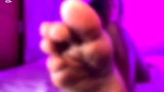 Perfect Pussy Close up milf Selda