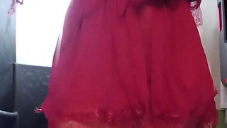 How delicious what they like to make1