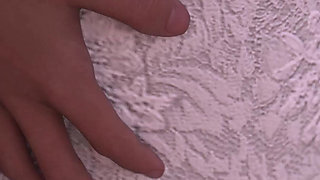 A Volatile Marriage 7 Felicia Had Amazing Photoshoot