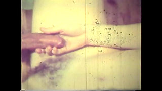 And so They Invented Bondage