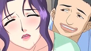 1st share: Blowjob, Anal  Fansly Porn