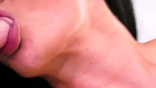 Modern-day Sins - Hot Busty Teacher Jasmine Jae Takes Gushing Facial During Gangbang with Students!