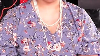 Twisted Slave Training