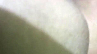 Desi Soniya Bhabhi Ne Pyas Bujhai