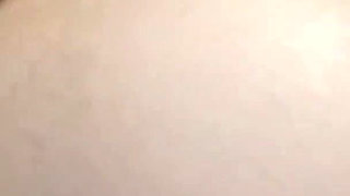 Tied Down and Filled with Cum - Step Siblings in Isolation HD