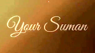 Stepsister asked for help and then everything changed.