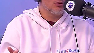 Busty Blonde Paolarivera Rides Fuck Machine, Reaching Multiple Orgasms and Begging to Keep Destroying Her Pussy.