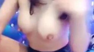 Asia china sex: Blowjob, Amateur  Fansly Porn