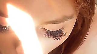 POV Roleplay Series: Episode 2 - the Gas Engineer