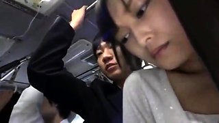 Asian japanese Hardcore amateur