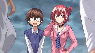 Sexart, anime porn, anime hentai