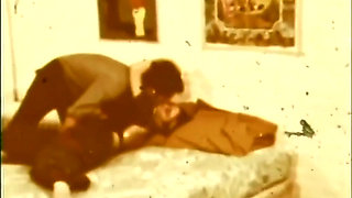 A giant big cock for a wild nasty bitch