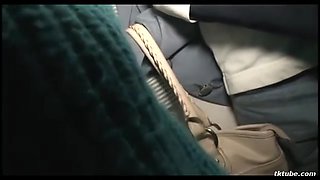 ap-teewz1043ztewaok299-5