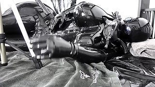 This large amateur cam girl has some very big boobs