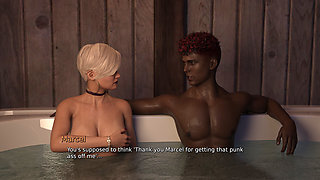 My Husband's Boss Update 7