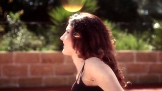Slow and Teasing Mouth Play