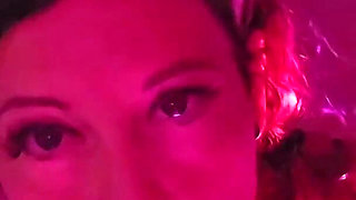 Stepsis Seduce You in the Party