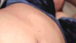 18-year-old filipino half-model who is a regular on magazine covers. extreme video data filmed. Part 1