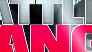 Dana Dearmond atm sex with Asian stud Keni Styles