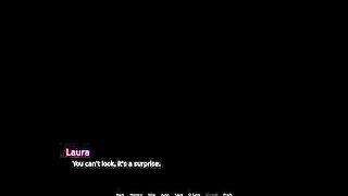 Laura's Lustful Secrets: Cheating Wife Cuckolds Husband in Hot 3D Animation Episode 112